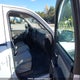 1GCVKNEC2GZ239894 2016 Chevrolet Silverado K1500/K1500 Ls auction photo thumbnail 5