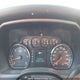 1GCVKNEC2GZ239894 2016 Chevrolet Silverado K1500/K1500 Ls auction photo thumbnail 7