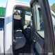 1GCVKNEC2GZ239894 2016 Chevrolet Silverado K1500/K1500 Ls auction photo thumbnail 8