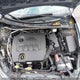 2T1BURHE8EC076340 2014 Toyota Corolla L/Le/Le Pls/Prm/S/S Pls auction photo thumbnail 10