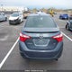 2T1BURHE8EC076340 2014 Toyota Corolla L/Le/Le Pls/Prm/S/S Pls auction photo thumbnail 16