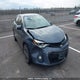 2T1BURHE8EC076340 2014 Toyota Corolla L/Le/Le Pls/Prm/S/S Pls auction photo thumbnail 1