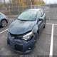 2T1BURHE8EC076340 2014 Toyota Corolla L/Le/Le Pls/Prm/S/S Pls auction photo thumbnail 2