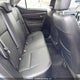 2T1BURHE8EC076340 2014 Toyota Corolla L/Le/Le Pls/Prm/S/S Pls auction photo thumbnail 8
