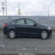 3FA6P0H77FR201352 2015 Ford Fusion Se auction photo thumbnail 14