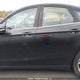 3FA6P0H77FR201352 2015 Ford Fusion Se auction photo thumbnail 15