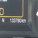 3FA6P0H77FR201352 2015 Ford Fusion Se auction photo thumbnail 16