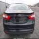 3FA6P0H77FR201352 2015 Ford Fusion Se auction photo thumbnail 17