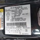 3FA6P0H77FR201352 2015 Ford Fusion Se auction photo thumbnail 19