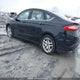 3FA6P0H77FR201352 2015 Ford Fusion Se auction photo thumbnail 3