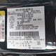 3FA6P0H77FR201352 2015 Ford Fusion Se auction photo thumbnail 9