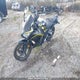 MLHNC516XF5100757 2015 Honda Cbr300 Ra auction photo thumbnail 2