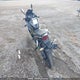MLHNC516XF5100757 2015 Honda Cbr300 Ra auction photo thumbnail 3