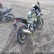 MLHNC516XF5100757 2015 Honda Cbr300 Ra auction photo thumbnail 4