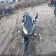 MLHNC516XF5100757 2015 Honda Cbr300 Ra auction photo thumbnail 5