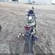 MLHNC516XF5100757 2015 Honda Cbr300 Ra auction photo thumbnail 6