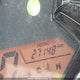 MLHNC516XF5100757 2015 Honda Cbr300 Ra auction photo thumbnail 7