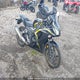 MLHNC516XF5100757 2015 Honda Cbr300 Ra auction photo thumbnail 8