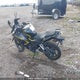 MLHNC516XF5100757 2015 Honda Cbr300 Ra auction photo thumbnail 9