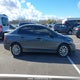 2HGFA16479H025205 2009 Honda Civic Dx-G auction photo thumbnail 13
