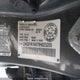 2HGFA16479H025205 2009 Honda Civic Dx-G auction photo thumbnail 18