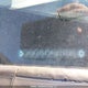 2HGFA16479H025205 2009 Honda Civic Dx-G auction photo thumbnail 19