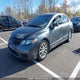 2HGFA16479H025205 2009 Honda Civic Dx-G auction photo thumbnail 2