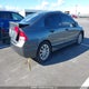 2HGFA16479H025205 2009 Honda Civic Dx-G auction photo thumbnail 4