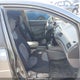 2HGFA16479H025205 2009 Honda Civic Dx-G auction photo thumbnail 5