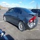 2HGFA16479H025205 2009 Honda Civic Dx-G auction photo thumbnail 6