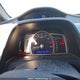 2HGFA16479H025205 2009 Honda Civic Dx-G auction photo thumbnail 7