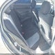 2HGFA16479H025205 2009 Honda Civic Dx-G auction photo thumbnail 8