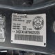 2HGFA16479H025205 2009 Honda Civic Dx-G auction photo thumbnail 9