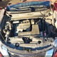 5N1DR2MM8HC654010 2017 Nissan Pathfinder S/Sv/Sl/Platinum auction photo thumbnail 10