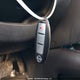 5N1DR2MM8HC654010 2017 Nissan Pathfinder S/Sv/Sl/Platinum auction photo thumbnail 11