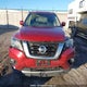 5N1DR2MM8HC654010 2017 Nissan Pathfinder S/Sv/Sl/Platinum auction photo thumbnail 12