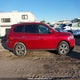 5N1DR2MM8HC654010 2017 Nissan Pathfinder S/Sv/Sl/Platinum auction photo thumbnail 13