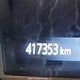 5N1DR2MM8HC654010 2017 Nissan Pathfinder S/Sv/Sl/Platinum auction photo thumbnail 15