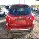 5N1DR2MM8HC654010 2017 Nissan Pathfinder S/Sv/Sl/Platinum auction photo thumbnail 16