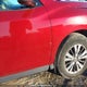 5N1DR2MM8HC654010 2017 Nissan Pathfinder S/Sv/Sl/Platinum auction photo thumbnail 18