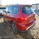5N1DR2MM8HC654010 2017 Nissan Pathfinder S/Sv/Sl/Platinum auction photo thumbnail 3