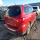 5N1DR2MM8HC654010 2017 Nissan Pathfinder S/Sv/Sl/Platinum auction photo thumbnail 4