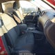 5N1DR2MM8HC654010 2017 Nissan Pathfinder S/Sv/Sl/Platinum auction photo thumbnail 5
