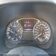 5N1DR2MM8HC654010 2017 Nissan Pathfinder S/Sv/Sl/Platinum auction photo thumbnail 7