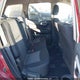 5N1DR2MM8HC654010 2017 Nissan Pathfinder S/Sv/Sl/Platinum auction photo thumbnail 8
