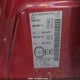 5N1DR2MM8HC654010 2017 Nissan Pathfinder S/Sv/Sl/Platinum auction photo thumbnail 9