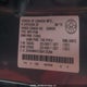 2HKRM4H73GH125284 2016 Honda Cr-V Ex-L auction photo thumbnail 9