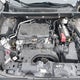 2T3J1RFV9KC021535 2019 Toyota Rav4 Trail auction photo thumbnail 10