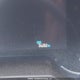 2T3J1RFV9KC021535 2019 Toyota Rav4 Trail auction photo thumbnail 15