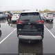 2T3J1RFV9KC021535 2019 Toyota Rav4 Trail auction photo thumbnail 16